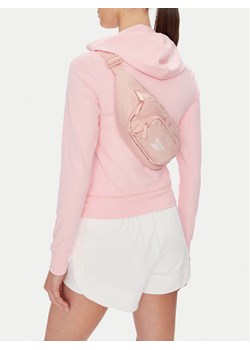 Reebok Nerka RBK-B-005-07 Różowy ze sklepu MODIVO w kategorii Nerki - zdjęcie 188257234