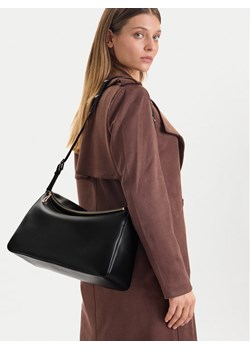 TOUS Torebka City 2002303351 Czarny ze sklepu MODIVO w kategorii Torebki damskie - zdjęcie 188257252