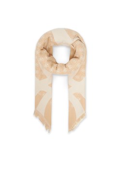 Guess Chusta AW5418 POL03 Beżowy ze sklepu MODIVO w kategorii Szaliki i chusty damskie - zdjęcie 188257670