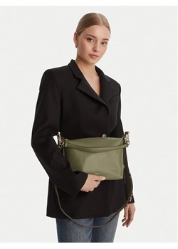 Furla Torebka Tonie Mini WE00877 A.0023 CN 4555S Zielony ze sklepu MODIVO w kategorii Torebki damskie - zdjęcie 188257692