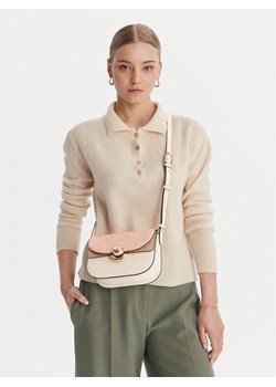 Furla Torebka Sfera Mini WB01737 BX4280 IT 4497S Różowy ze sklepu MODIVO w kategorii Listonoszki - zdjęcie 188257702