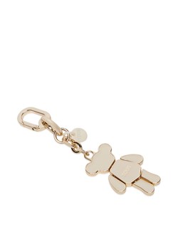 TOUS Brelok 2002377001 Złoty ze sklepu MODIVO w kategorii Breloki - zdjęcie 188257720