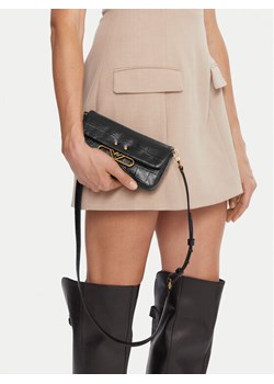 Emporio Armani Torebka EW002926 AF17666 UC001 Czarny ze sklepu MODIVO w kategorii Kopertówki - zdjęcie 188257752