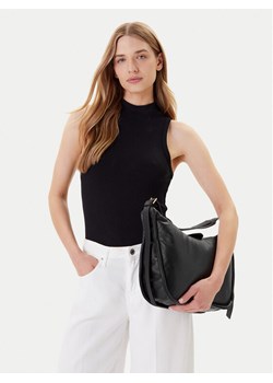 Guess Torebka HWSTPF L5210 Czarny ze sklepu MODIVO w kategorii Torebki damskie - zdjęcie 188257761