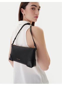 MICHAEL Michael Kors Torebka 32R6G1WC1V Czarny ze sklepu MODIVO w kategorii Torebki damskie - zdjęcie 188257772