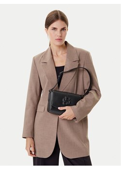 BOSS Torebka 50549275 Czarny ze sklepu MODIVO w kategorii Torebki damskie - zdjęcie 188257863