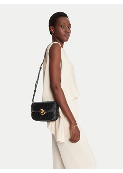 Furla Torebka WB01737 BX3178 BG O6000 1002 Czarny ze sklepu MODIVO w kategorii Listonoszki - zdjęcie 188257870