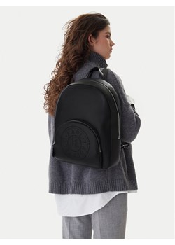 KARL LAGERFELD Plecak B1W30073 Czarny ze sklepu MODIVO w kategorii Plecaki - zdjęcie 188257911