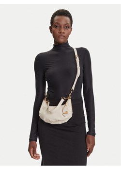 LOVE MOSCHINO Torebka JC4293PP1NL1511A Écru ze sklepu MODIVO w kategorii Torebki damskie - zdjęcie 188257963