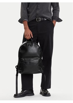 Aldo Plecak Mathao 14076579 Czarny ze sklepu MODIVO w kategorii Plecaki - zdjęcie 188257980