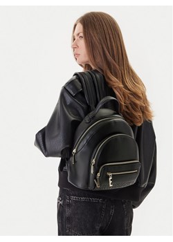 LOVE MOSCHINO Plecak JC4344PP0NKA0000 Czarny ze sklepu MODIVO w kategorii Plecaki - zdjęcie 188258022