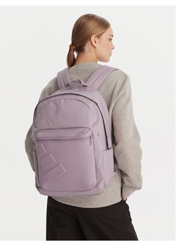 adidas Plecak Es Emboss Bp KE5649 Różowy ze sklepu MODIVO w kategorii Plecaki - zdjęcie 188258041