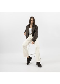 Wojas Ciemnobrązowe Sneakersy Damskie W Czekoladowym Odcieniu ze sklepu Wojas w kategorii Buty sportowe damskie - zdjęcie 188262430