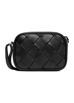 Torebka Jenny CEO-JNY-M-019-07 ze sklepu ccc.eu w kategorii Listonoszki - zdjęcie 188262760