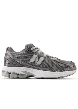 Buty młodzieżowe New Balance GC1906CO - szare ze sklepu streetstyle24.pl w kategorii Buty sportowe damskie - zdjęcie 188264352