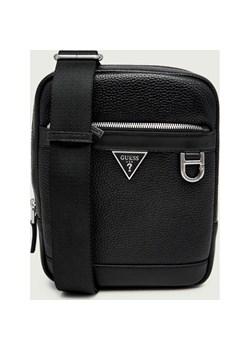 Guess Reporterka MONACO ze sklepu Gomez Fashion Store w kategorii Torby męskie - zdjęcie 188264964