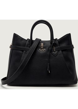 Guess Kuferek YESBA ze sklepu Gomez Fashion Store w kategorii Kuferki - zdjęcie 188264993