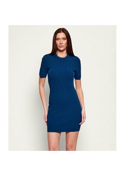 Michael Kors Sukienka ze sklepu Gomez Fashion Store w kategorii Sukienki - zdjęcie 188265000