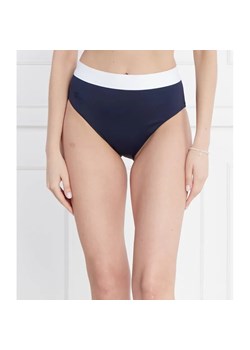 POLO RALPH LAUREN Dół od bikini ze sklepu Gomez Fashion Store w kategorii Stroje kąpielowe - zdjęcie 188265011