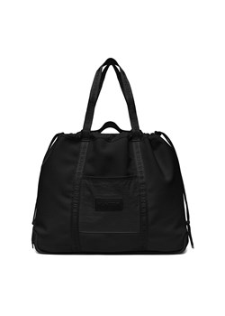 Torebka HUNTER CWBEO-HTR-F-003-09 ze sklepu ccc.eu w kategorii Listonoszki - zdjęcie 188265270