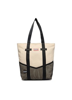 Torebka HUNTER CWBEO-HTR-F-004-09 ze sklepu ccc.eu w kategorii Torby Shopper bag - zdjęcie 188265271