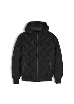 GATE Kurtka zimowa S ze sklepu gateshop w kategorii Kurtki męskie - zdjęcie 188265420