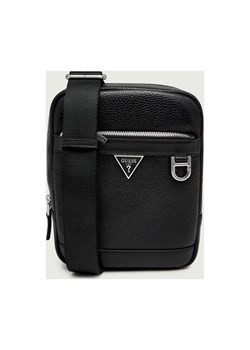 Guess Reporterka MONACO ze sklepu Gomez Fashion Store w kategorii Torby męskie - zdjęcie 188265481
