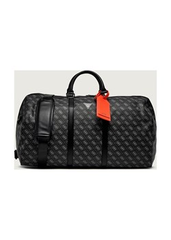 Guess Torba podróżna MILANO ze sklepu Gomez Fashion Store w kategorii Torby podróżne - zdjęcie 188265482