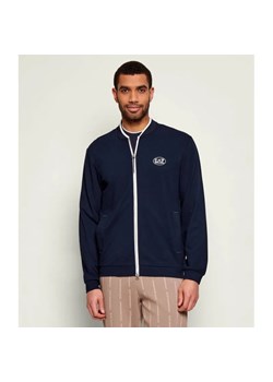 EA7 Bluza | Regular Fit ze sklepu Gomez Fashion Store w kategorii Bluzy męskie - zdjęcie 188265550