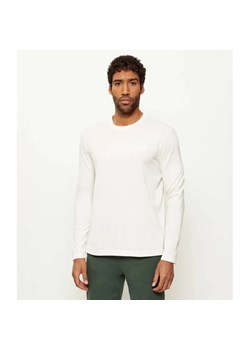 EA7 Longsleeve | Regular Fit ze sklepu Gomez Fashion Store w kategorii T-shirty męskie - zdjęcie 188265574