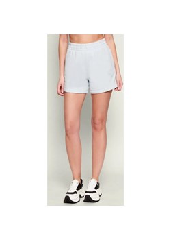 Anine Bing Szorty Kam | Relaxed fit ze sklepu Gomez Fashion Store w kategorii Szorty - zdjęcie 188265584