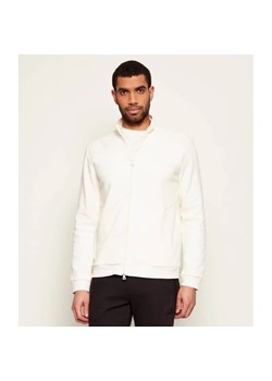 EA7 Bluza | Regular Fit ze sklepu Gomez Fashion Store w kategorii Bluzy męskie - zdjęcie 188265632
