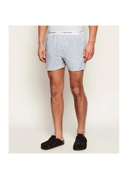 Calvin Klein Underwear Bokserki ze sklepu Gomez Fashion Store w kategorii Majtki męskie - zdjęcie 188265634