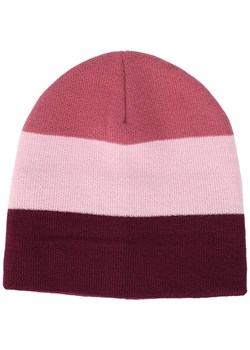 Zigzag Czapka "Nemo" w kolorze jasnoróżowo-bordowym ze sklepu Limango Polska w kategorii Czapki dziecięce - zdjęcie 188268404