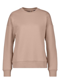 DOLOMITE Bluza w kolorze jasnoróżowym ze sklepu Limango Polska w kategorii Bluzy damskie - zdjęcie 188269213