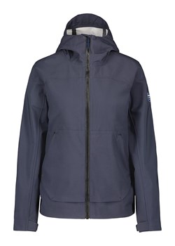 DOLOMITE Kurtka funkcyjna "Cristallo" w kolorze granatowym ze sklepu Limango Polska w kategorii Kurtki damskie - zdjęcie 188269232