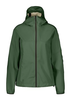 DOLOMITE Kurtka funkcyjna "Pelmo" w kolorze zielonym ze sklepu Limango Polska w kategorii Kurtki damskie - zdjęcie 188269234