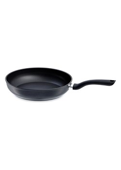 Fissler Patelnia "Cenit®" w kolorze czarnym - Ø 28 cm ze sklepu Limango Polska w kategorii Garnki - zdjęcie 188269522