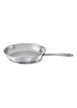 Fissler Patelnia - Ø 24 cm ze sklepu Limango Polska w kategorii Garnki - zdjęcie 188269531