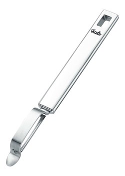 Fissler Obieraczka "Profi Collection®" ze sklepu Limango Polska w kategorii Akcesoria kuchenne - zdjęcie 188269541