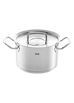 Fissler 2-częściowy zestaw "Profi Collection®" - Ø 24 cm ze sklepu Limango Polska w kategorii Garnki - zdjęcie 188269593