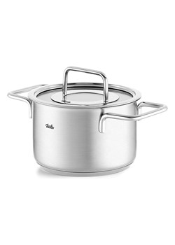 Fissler 2-częściowy zestaw "Pure Collection" - Ø 24 cm ze sklepu Limango Polska w kategorii Garnki - zdjęcie 188269683