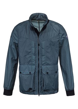 DOLOMITE Kurtka funkcyjna "Sappada" w kolorze granatowym ze sklepu Limango Polska w kategorii Kurtki męskie - zdjęcie 188271282