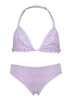 Vingino Bikini w kolorze fioletowym ze sklepu Limango Polska w kategorii Stroje kąpielowe - zdjęcie 188273920