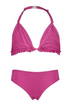 Vingino Bikini w kolorze fiołkowym ze sklepu Limango Polska w kategorii Stroje kąpielowe - zdjęcie 188273932