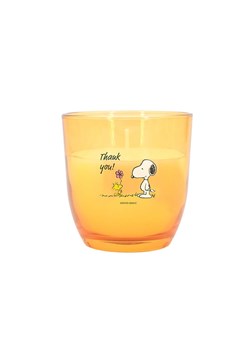 Peanuts Świece zapachowe (5 szt.) "Peanuts" ze sklepu Limango Polska w kategorii Świece i dyfuzory - zdjęcie 188275314