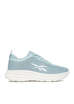 Buty do biegania Reebok CEO-ROAD STRIDER 100264029 Niebieski ze sklepu eobuwie.pl w kategorii Buty sportowe męskie - zdjęcie 188275534