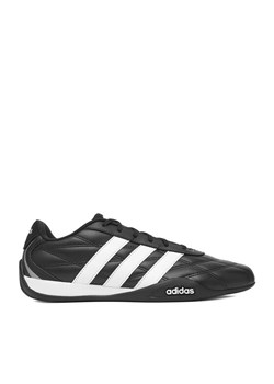 Sneakersy adidas C-ADIPISTA JS2322 Czarny ze sklepu eobuwie.pl w kategorii Buty sportowe męskie - zdjęcie 188275600