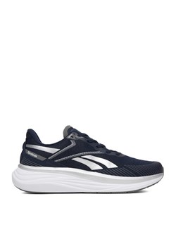 Reebok Buty do biegania C-VIVA SPEED 100262378 Granatowy ze sklepu MODIVO w kategorii Buty sportowe męskie - zdjęcie 188277421