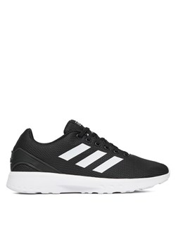 adidas Buty do biegania C-NEBZED BASIC KJ4336 Czarny ze sklepu MODIVO w kategorii Buty sportowe męskie - zdjęcie 188277460